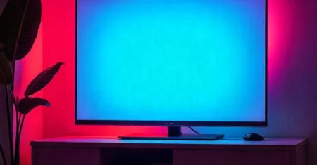 Roku Express: O Melhor Dispositivo de Streaming para Sua TV?