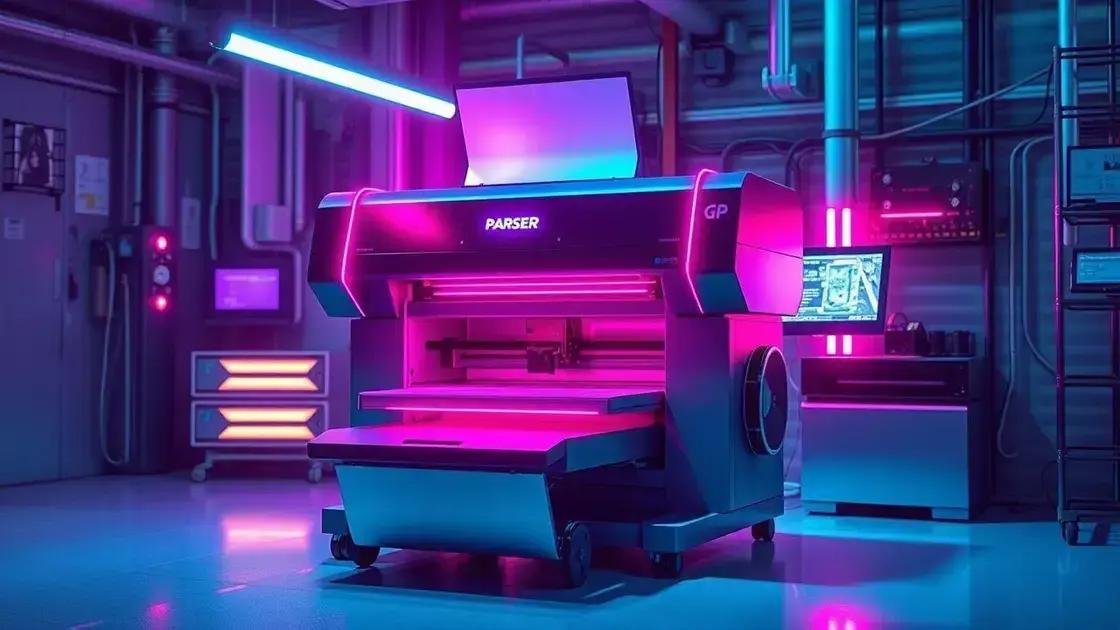 Epson l395 preco: Vale a pena em 2025?