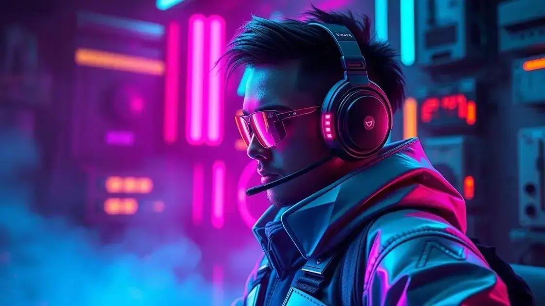 Amd ryzen 5 4600g Roda quais Jogos?