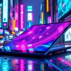 NOVO IPAD AIR 7 com CHIP M3 é Bom?