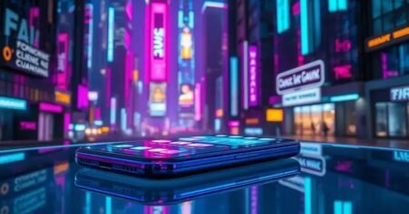 Moto G75: O smartphone que está conquistando o Brasil por um preço imbatível