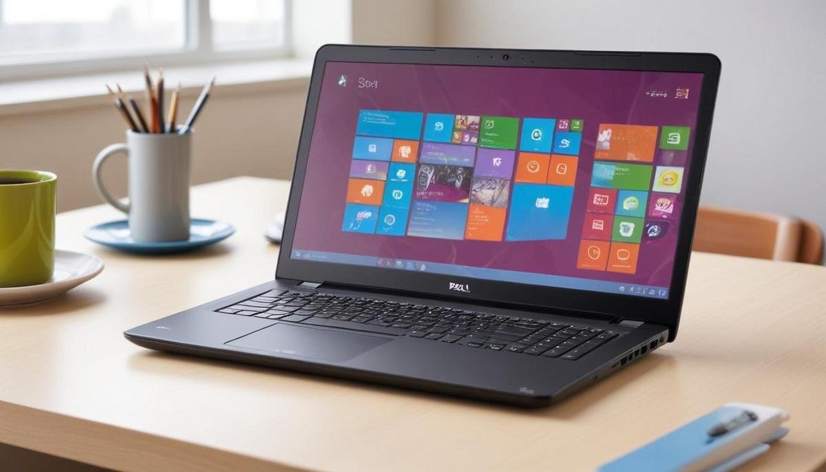 Dell Inspiron 15 3530 Review: Melhor Custo-Benefício de 2026?