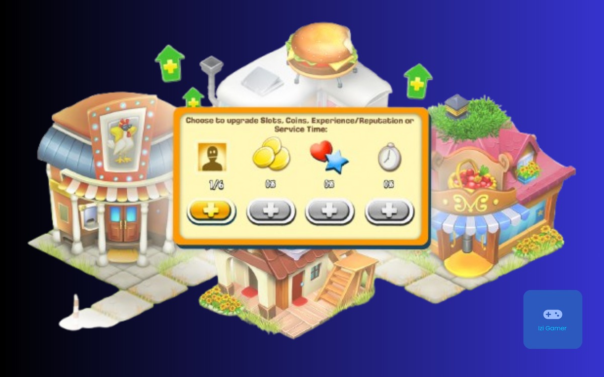 Moedas Hay Day: 4 Estratégias Infalíveis para Ganhar Muito