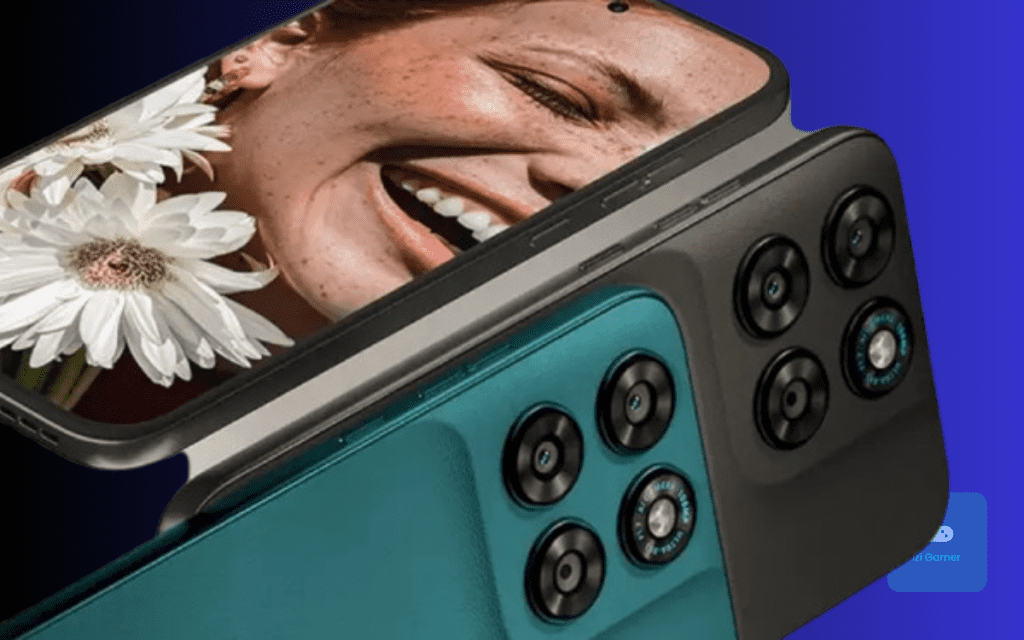 Moto G77 5G em 2026: Pontos Fortes e Fracos 1 Moto G75