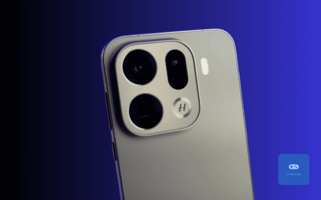 Vale a Pena? OPPO Find X9 Pro com 7500mAh e 40X Zoom 2 OPPO Find X9 Pro