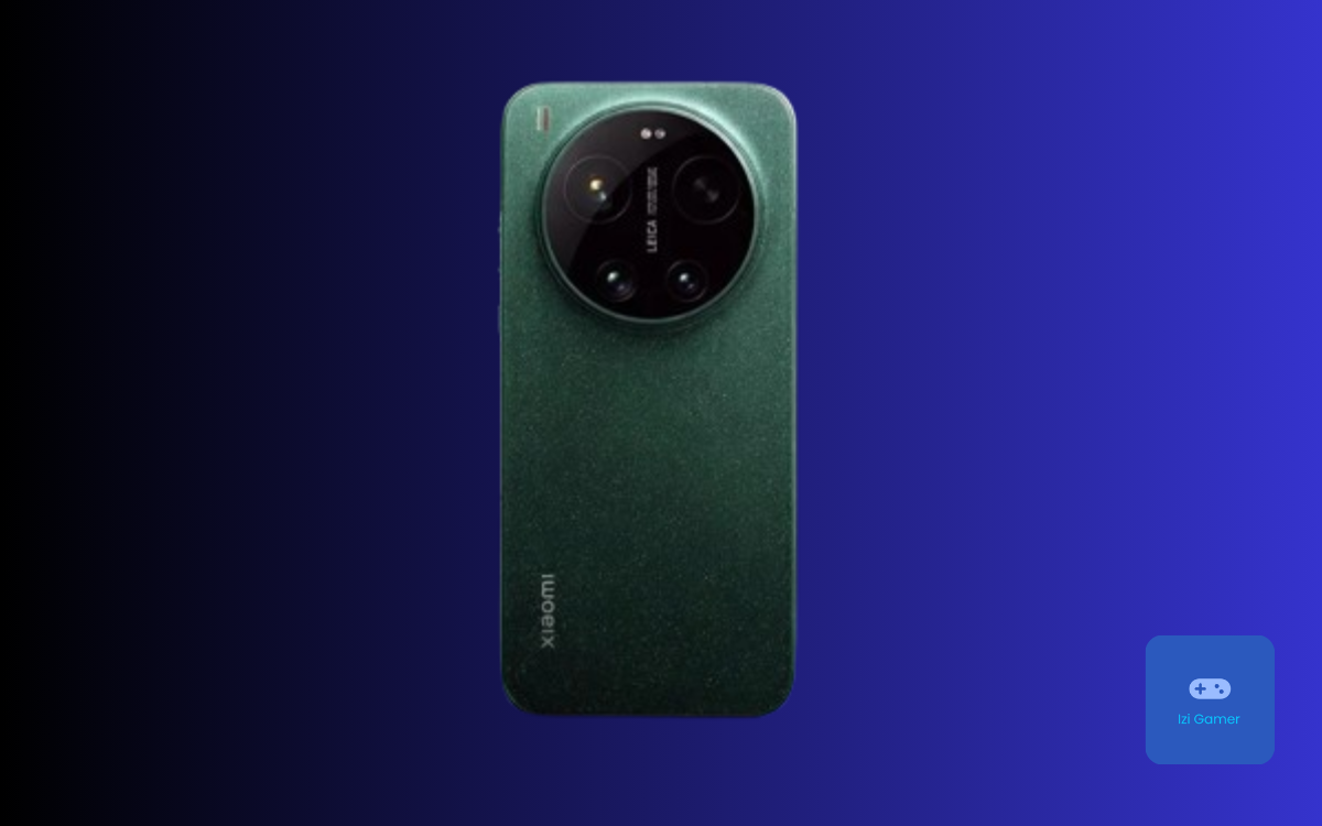 Xiaomi 17 Ultra Review Inicial: O Que Vem na Caixa