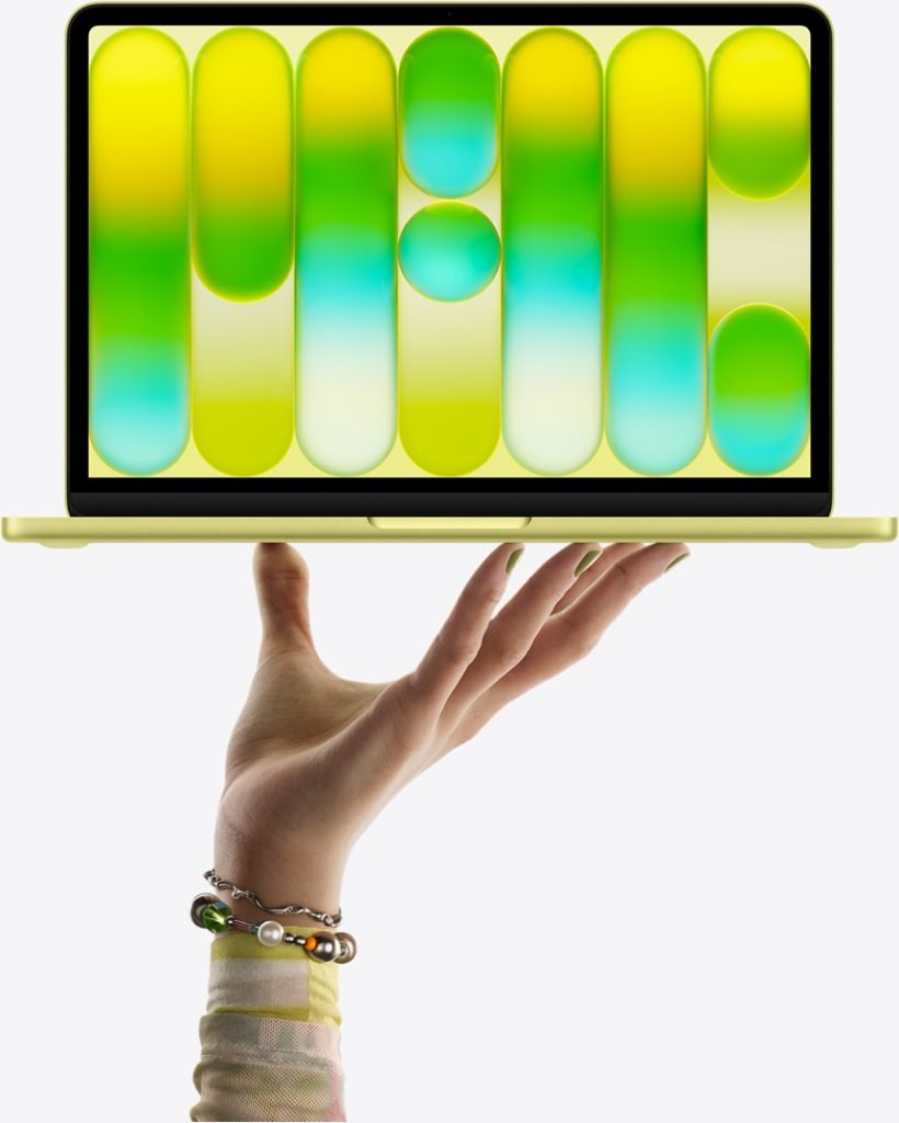 MacBook Neo em 2026: Vale a Pena Comprar? 1 MacBook Neo