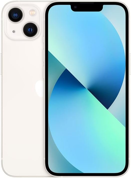 iPhone 13 em 2026: Ainda Compensa Comprar? 1 iPhone 13 em 2026
