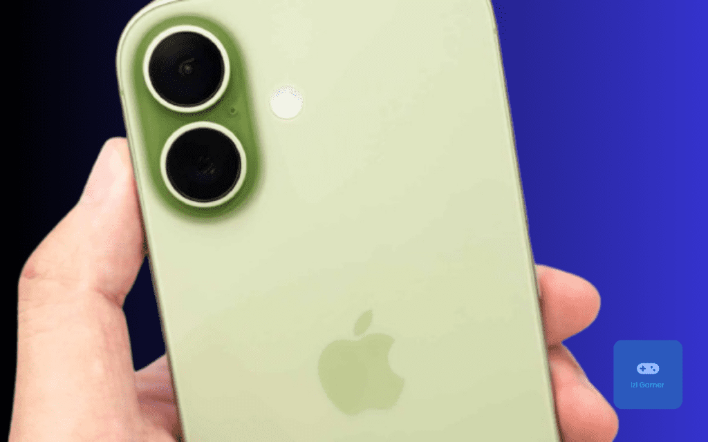 iPhone 17 em 2026: Pontos Fortes e Fracos 3 iPhone 17