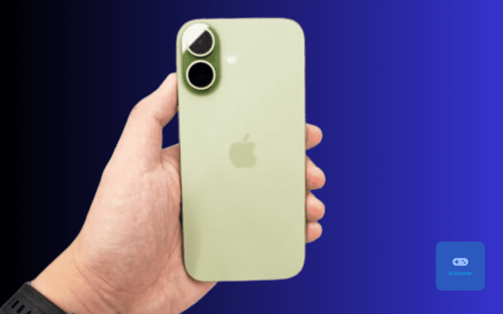iPhone 17 em 2026: Pontos Fortes e Fracos 2 iPhone 17