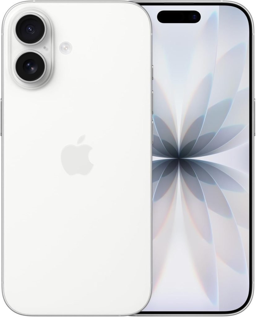 iPhone 17 em 2026: Pontos Fortes e Fracos 1 iPhone 17
