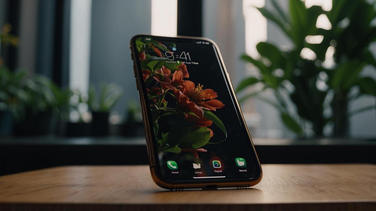 iPhone 17 Pro Max 2026: Análise Sincera de Câmera, Bateria e Performance