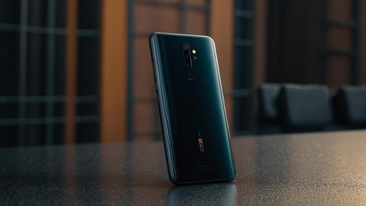 Review Xiaomi Poco C85: Prós, Contras e Tudo o que Você Precisa Saber
