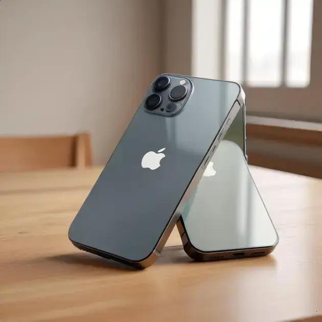 iPhone 13 em 2026: Ainda Compensa Comprar?