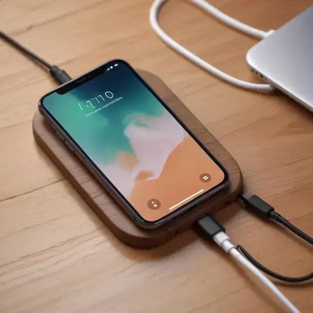iPhone 16e em 2026: bom investimento ou não?