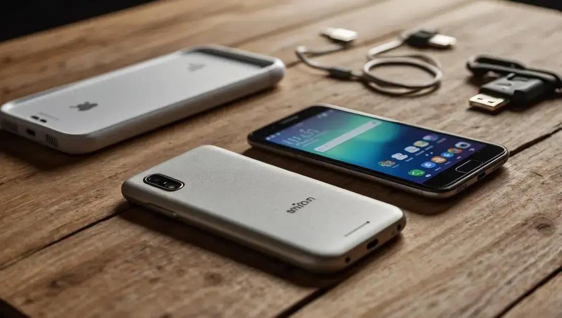 Redmi 12c é bom para jogos?