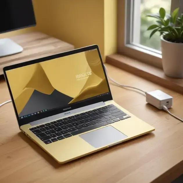 Primeiras Impressões do MacBook Neo em 2026