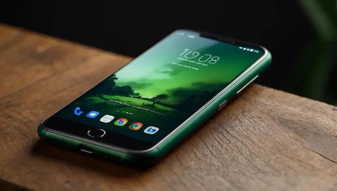 Moto G77 5G em 2026: Pontos Fortes e Fracos