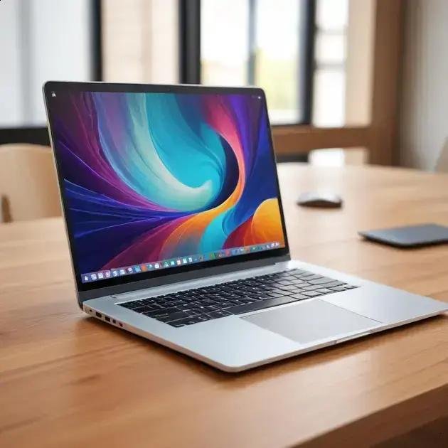 MacBook Neo em 2026: Vale a Pena Comprar?