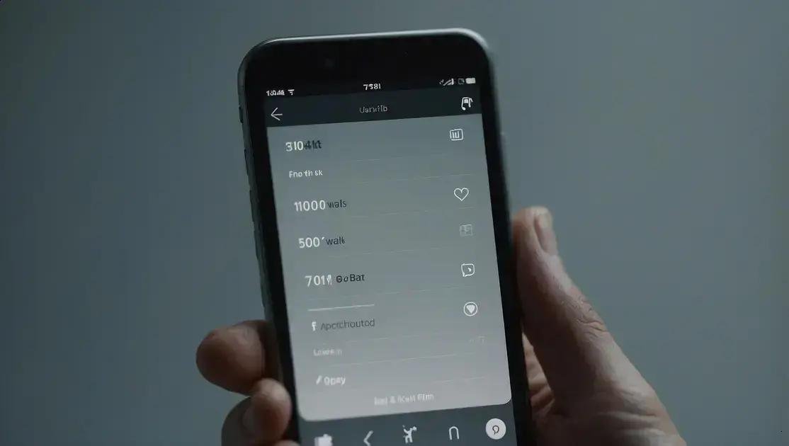 iOS 27 em 2026: O Futuro com Liquid Glass 2.0