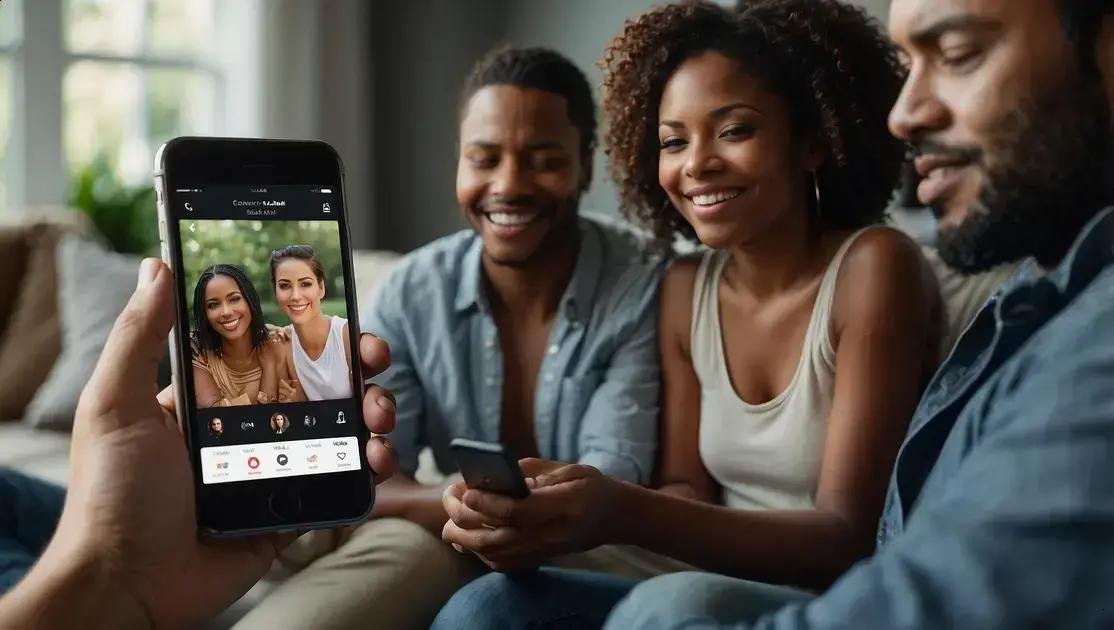 Função Esquecida do YouTube Está de Volta