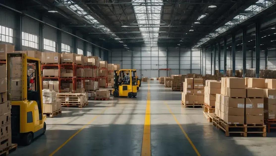 Quais produtos valem a pena importar via hub Quais produtos valem a pena importar via hub