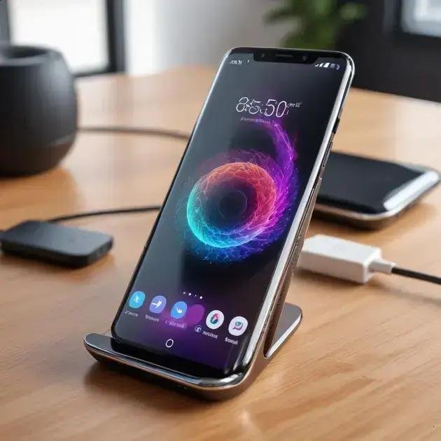 Xiaomi POCO F8 Ultra: Unboxing e Análise Completa