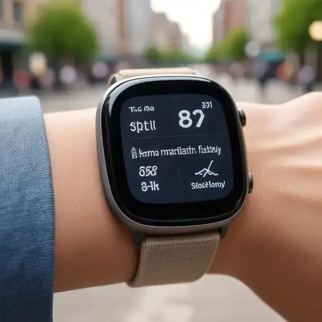 Apple Watch SE 3 Review: Vale a Pena em 2026?