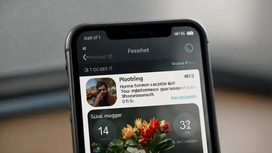 Vazou? Veja Quais iPhones Devem Receber o iOS 27 este Ano