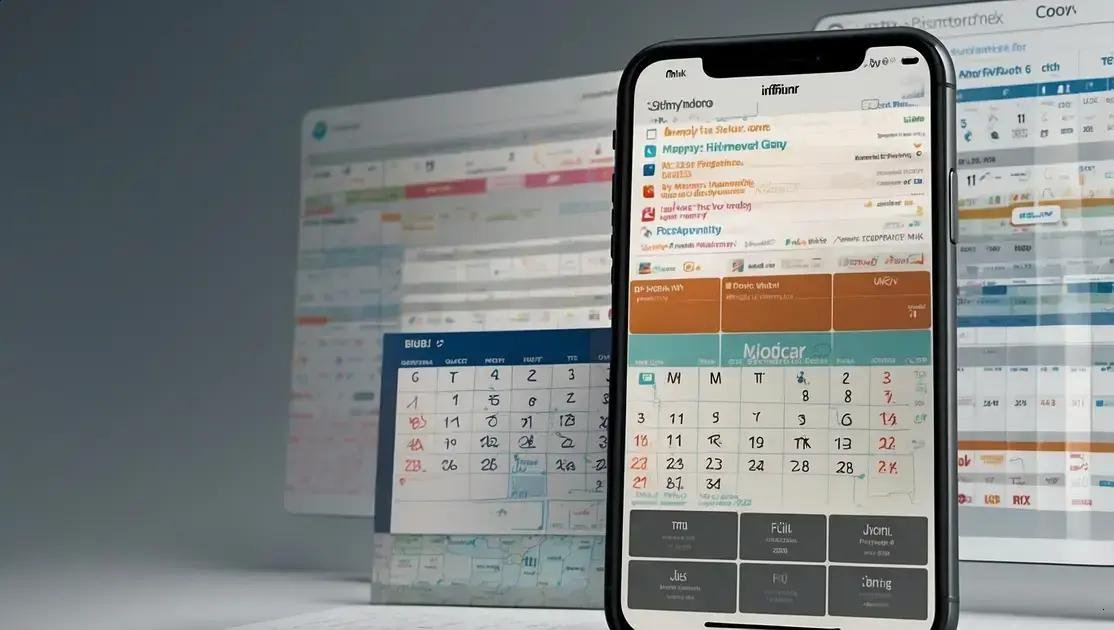 Timeline de lançamento: betas, teste público e versão final em setembro Timeline de lançamento: betas, teste público e versão final em setembro
