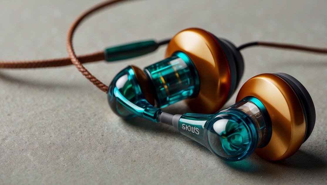 Os 5 Melhores Fones Intra-Auriculares de 2026: Do Barato ao Premium