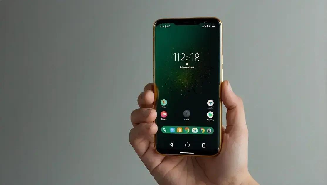 Motorola Signature: Vale o Investimento? Prós e Contras Sinceros”