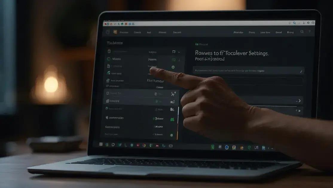 Guia 2026: Como Configurar o Brave Browser Antes de Começar a Usar