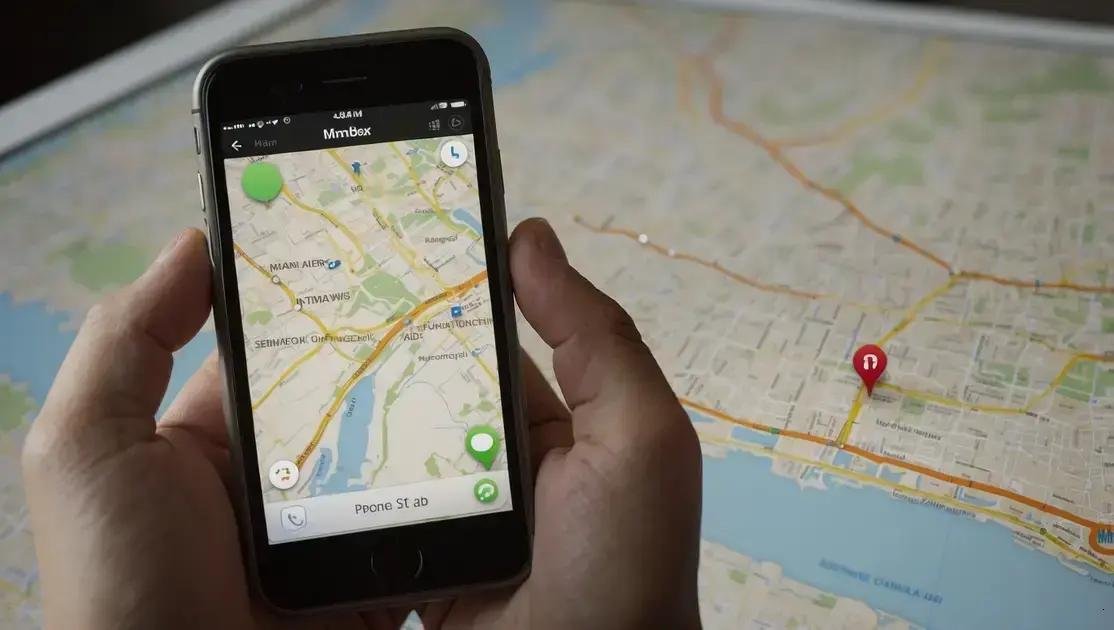 O iPhone Terá Mais Ads? Tudo Sobre o Novo iOS 26.5 Beta 2