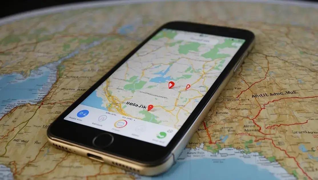 Disponibilidade regional: por que o Brasil ainda não mostra anúncios Disponibilidade regional: por que o Brasil ainda não mostra anúncios
