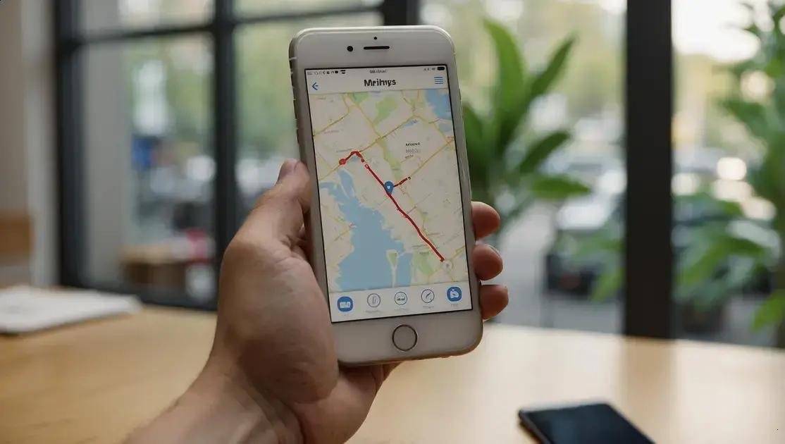 Descontos e DNE: usar documento estudantil para serviços Apple Descontos e DNE: usar documento estudantil para serviços Apple