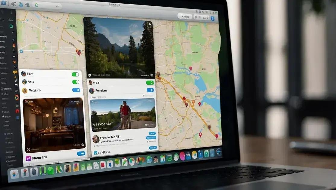 Segurança: atualize apps no macOS após incidentes na cadeia de suprimentos Segurança: atualize apps no macOS após incidentes na cadeia de suprimentos