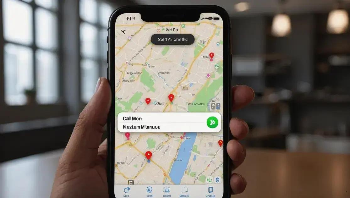 Correções do beta 2: sugestões da Siri e apps bancários funcionando Correções do beta 2: sugestões da Siri e apps bancários funcionando