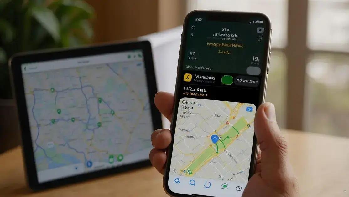 Devo atualizar? riscos, recomendações e como preparar seu iPhone Devo atualizar? riscos, recomendações e como preparar seu iPhone