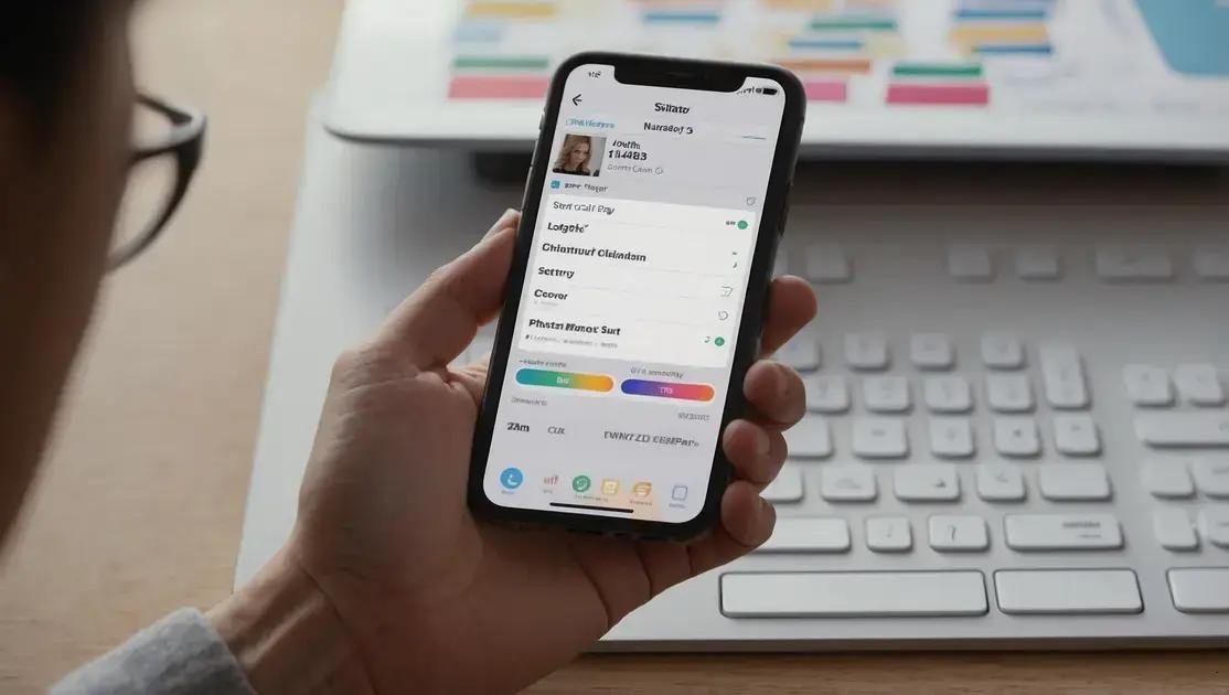O que fazer se a data não for atualizada automaticamente em 5 dias O que fazer se a data não for atualizada automaticamente em 5 dias