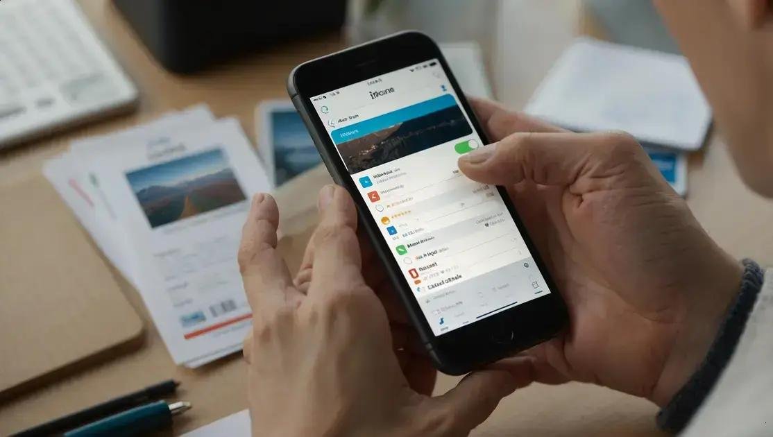 Perguntas frequentes: dúvidas que você deve esclarecer antes de comprar Perguntas frequentes: dúvidas que você deve esclarecer antes de comprar