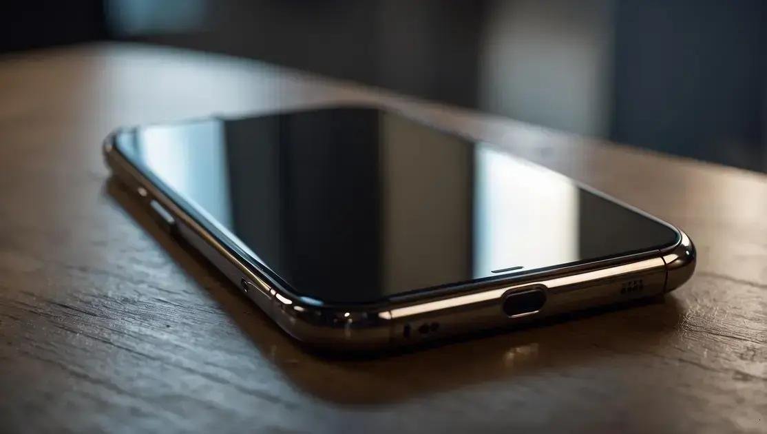 Review Pixel 9 Pro: O Celular com a Melhor Câmera de 2026?