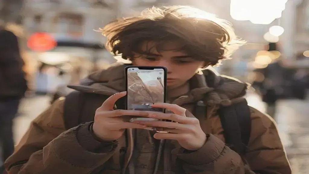 Instants: O Clone do BeReal Criado pelo Instagram Vale a Pena?”
