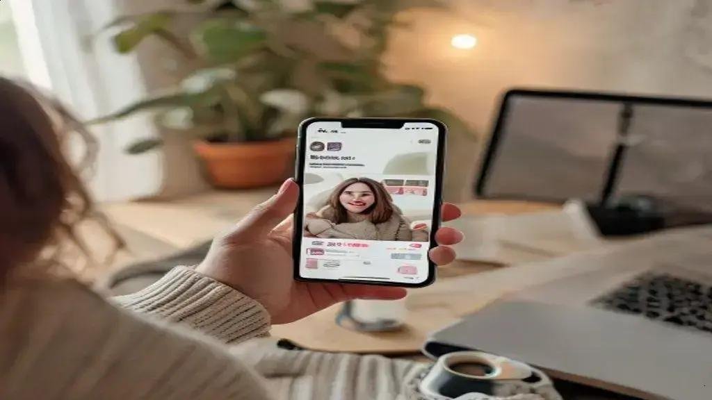 Impacto para creators e marcas: oportunidades e armadilhas Impacto para creators e marcas: oportunidades e armadilhas
