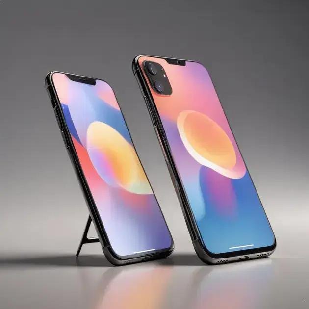 O que Ninguém te Conta sobre o iPhone 17: Análise Real em 2026