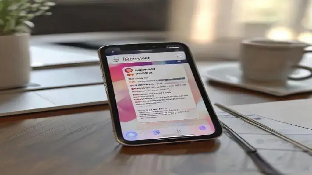 Novas Regras do Instagram 2026: O Que Mudou e Como Não Flopar