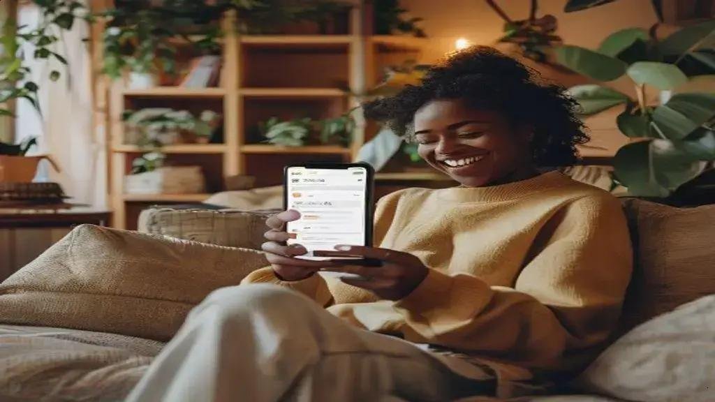 Dinheiro ‘Infinito’? Como Ativar o Rendimento Automático no Novo App do Nubank