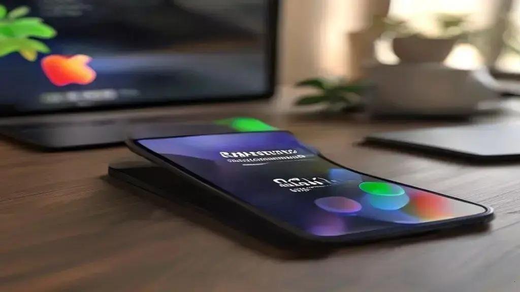 Apple Pay no site da Apple Brasil: pagamentos facilitados Apple Pay no site da Apple Brasil: pagamentos facilitados
