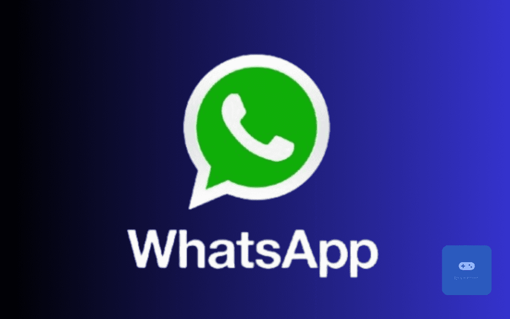 Como usar o nome de usuário no WhatsApp e garantir mais privacidade 1 Nome de usuário com arroba: como reservar o seu no WhatsApp