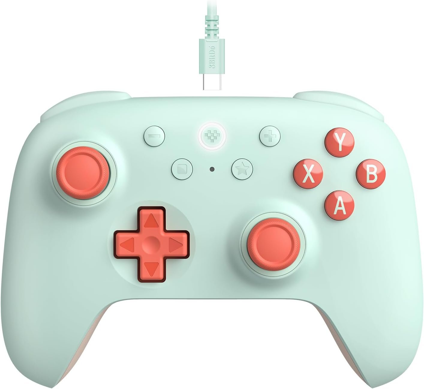 Phantom Blade Zero chega nesta semana com um detalhe que pode surpreender fãs de ação Controle 8BitDo Ultimate 2C para jogos no PC